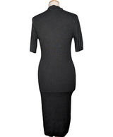 519220 Robes PIMKIE Occasion Vêtement occasion seconde main