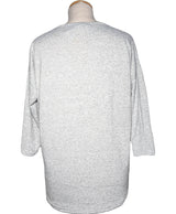 519221 Tops et t-shirts VERO MODA Occasion Vêtement occasion seconde main