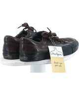 519222 Chaussures CONVERSE Occasion Vêtement occasion seconde main