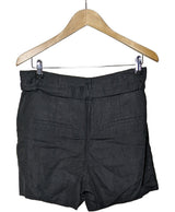 519223 Shorts et bermudas PROMOD Occasion Vêtement occasion seconde main