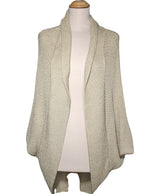 519225 Pulls et gilets ZARA Occasion Once Again Friperie en ligne