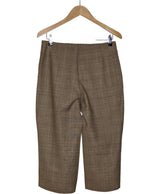 519226 Pantalons et pantacourts NEW MAN Occasion Vêtement occasion seconde main