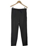 519232 Pantalons et pantacourts VERO MODA Occasion Once Again Friperie en ligne