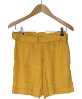 519233 Shorts et bermudas BONOBO Occasion Vêtement occasion seconde main
