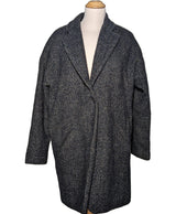 519237 Manteaux PROMOD Occasion Once Again Friperie en ligne