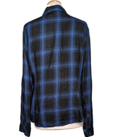 519238 Chemises et blouses KAPORAL Occasion Vêtement occasion seconde main