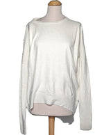 519239 Pulls et gilets KAPORAL Occasion Once Again Friperie en ligne