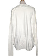 519239 Pulls et gilets KAPORAL Occasion Vêtement occasion seconde main