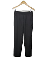 519241 Pantalons et pantacourts VILA Occasion Once Again Friperie en ligne