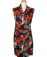 519243 Robes KAPORAL Occasion Once Again Friperie en ligne