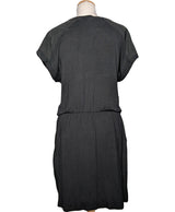 519244 Robes VERO MODA Occasion Vêtement occasion seconde main