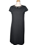 519245 Robes MASSIMO DUTTI Occasion Once Again Friperie en ligne