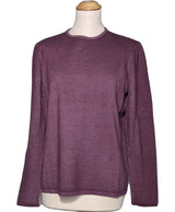 519249 Pulls et gilets IKKS Occasion Once Again Friperie en ligne