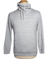 519252 Pulls et gilets CELIO Occasion Once Again Friperie en ligne