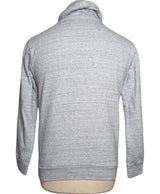 519252 Pulls et gilets CELIO Occasion Vêtement occasion seconde main