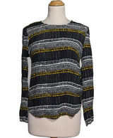 519254 Tops et t-shirts H&M Occasion Once Again Friperie en ligne