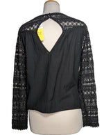 519255 Chemises et blouses MANGO Occasion Vêtement occasion seconde main