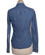 519256 Chemises et blouses H&M Occasion Vêtement occasion seconde main