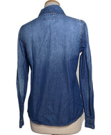 519257 Chemises et blouses FOREVER 21 Occasion Vêtement occasion seconde main