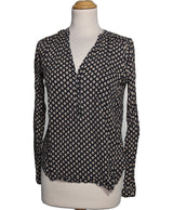 519259 Chemises et blouses PIMKIE Occasion Once Again Friperie en ligne