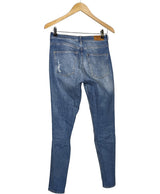 519262 Jeans H&M Occasion Vêtement occasion seconde main