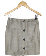 519263 Jupes PRETTY LITTLE THING Occasion Once Again Friperie en ligne