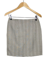 519263 Jupes PRETTY LITTLE THING Occasion Vêtement occasion seconde main