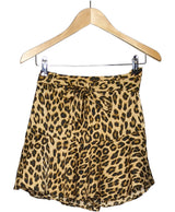 519265 Shorts et bermudas ZARA Occasion Once Again Friperie en ligne
