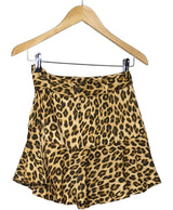 519265 Shorts et bermudas ZARA Occasion Vêtement occasion seconde main