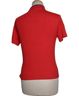 519267 Tops et t-shirts BERSHKA Occasion Vêtement occasion seconde main