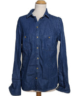 519268 Chemises et blouses PROMOD Occasion Once Again Friperie en ligne