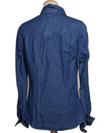 519268 Chemises et blouses PROMOD Occasion Vêtement occasion seconde main