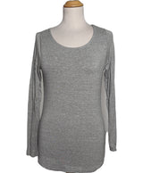 519269 Tops et t-shirts CAMAIEU Occasion Once Again Friperie en ligne