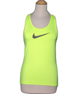 519271 Tops et t-shirts NIKE Occasion Once Again Friperie en ligne