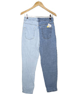519272 Jeans PIMKIE Occasion Vêtement occasion seconde main