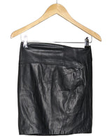 519276 Jupes BERSHKA Occasion Once Again Friperie en ligne