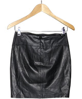 519276 Jupes BERSHKA Occasion Vêtement occasion seconde main