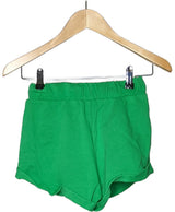 519277 Shorts et bermudas BERSHKA Occasion Vêtement occasion seconde main
