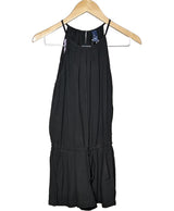 519280 Combinaisons GAP Occasion Once Again Friperie en ligne
