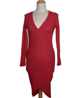 519281 Robes BERSHKA Occasion Once Again Friperie en ligne