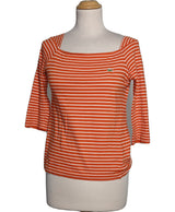 519282 Tops et t-shirts LACOSTE Occasion Once Again Friperie en ligne