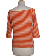 519282 Tops et t-shirts LACOSTE Occasion Vêtement occasion seconde main