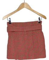 519283 Jupes MANGO Occasion Vêtement occasion seconde main