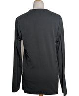 519284 Tops et t-shirts ESPRIT Occasion Vêtement occasion seconde main