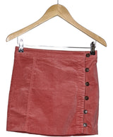 519285 Jupes FOREVER 21 Occasion Once Again Friperie en ligne