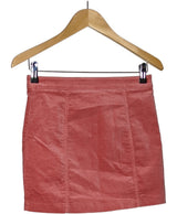 519285 Jupes FOREVER 21 Occasion Vêtement occasion seconde main