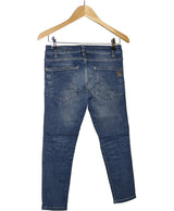 519289 Pantalons et pantacourts CLAUDIE PIERLOT Occasion Vêtement occasion seconde main