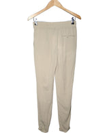 519292 Pantalons et pantacourts ZARA Occasion Vêtement occasion seconde main