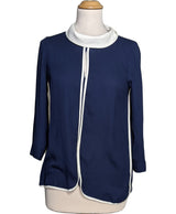 519295 Chemises et blouses ZARA Occasion Once Again Friperie en ligne