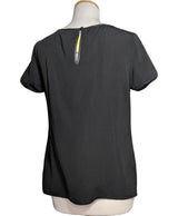 519296 Tops et t-shirts CAMAIEU Occasion Vêtement occasion seconde main